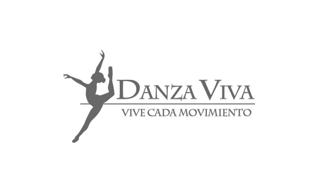 Ballet Danza Viva