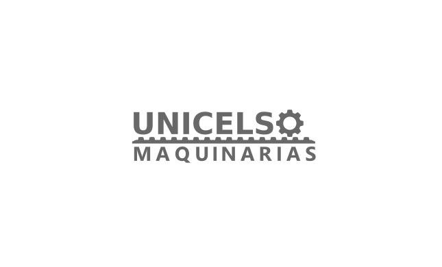 Unicelso