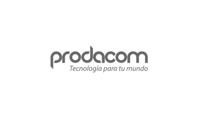 Prodacom