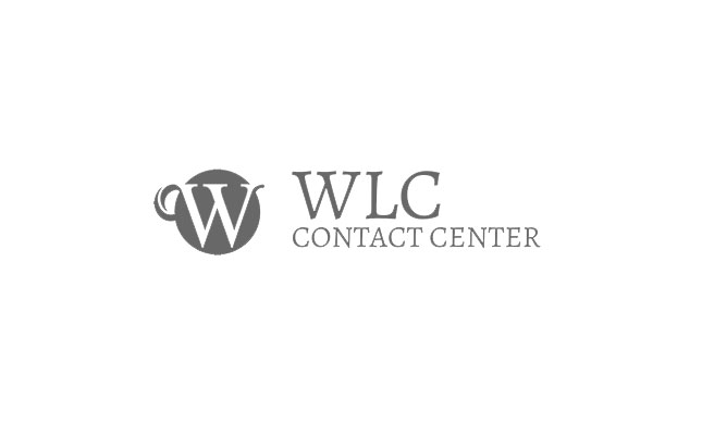 WLC Contact Center